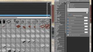 Garrys mod elevator tutorial simple [HD] Request
