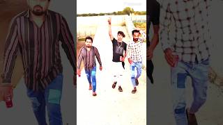 mega highway video Mewat 🤙 #king #funny #railway #mewati