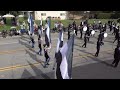 palm desert charter ms alamo march 2024 chino band review