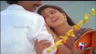 Sri Ramudale Full Video Song HD | Mamagaru Telugu Movie | Vinod Kumar, Yamuna, Dasari Narayana