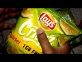 lays crispz airtel 1gb free data offer how to redeem airtel coupon code airtel thanks app