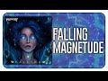 Magnetude - Falling