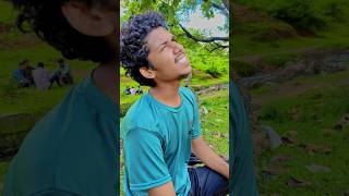 তারা কেনো জিকজিক করে #youtube #funny #shorts #comedy