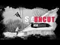 The SNOWBOARDER Movie: SFD Uncut - Jess Kimura