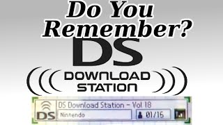 'DS Download Station' -The Ultimate Guide!