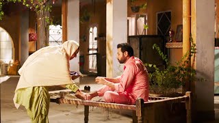 Putt Roti Kha Lai | Binnu Dhillion | Dev Kharoud | Funny Punjabi Movie