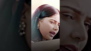 Chann Diggeya (Official Video) Sabi Bhinder part 1 #punjabi #song