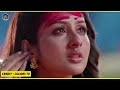 parineeti new promo review epi 1021 story parwati ne kaali ka roop dhar lia