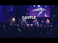 Castle (Live) // Kelanie Gloeckler // Castle