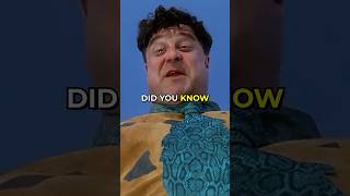Did You Know For The Flintstones