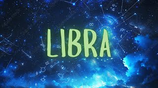 LIBRA SOMEONE TELLS SOMETHING VERY SERIOUS ABOUT YOU #LIBRA !! ️SAYS THIS🔮👀 LOVE  2024