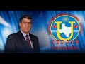 Welcome Message from Dr. Gerardo Cruz, United ISD's New Superintendent