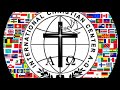 International Christian Center Alpha and Omega