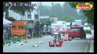 VAS Slalom van Zonhoven 2013.08.18 v5