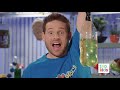 sciencexplosion a tornado in a bottle full episode