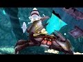 Hungry Shark Evolution MEGALODON Android Gameplay #17