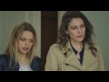 paramparça 65. bölüm baba annemi evden mi kovuyorsun