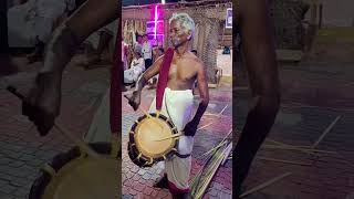 chenda #chendamelam #chenda #mela #music #kerala #temple