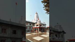 I love GORAKHPUR #2023 #video  gorakhpur the big city of uttarpradesh