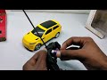 remote control car s unboxing rc 3d lihght car s raching rc exceed halicoptare unboxing flying