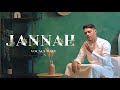Firas - Jannah (Vocals Only)