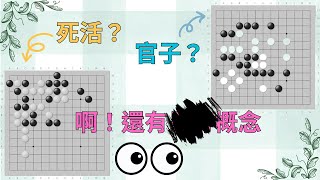 陌上幽塵圍棋雜記23講(修訂版)2025年2月份