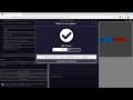 CSS Flexbox (9/17) | Align Elements Using the align-items Property | freeCodeCamp