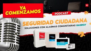 PRINCIPALES VENTAJAS DE UN SISTEMA SMART EN SEGURIDAD