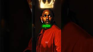Kendrick DISSES Drake & J Cole😳‼️