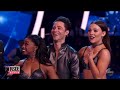 simone biles fires back at dwts judges smiling doesn t win you gold medals