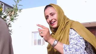 اجدد مقاطع وليد راموس 😂😂😂😂😂😂💔
