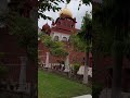 gurudwara fatehgarh sahib sirhind.