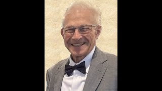 Allan Halvorsen Funeral Service