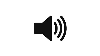 Nelly "Ahh" Sound Effect