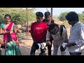 making video roshan bekkeri bhumika deshapande janapada song