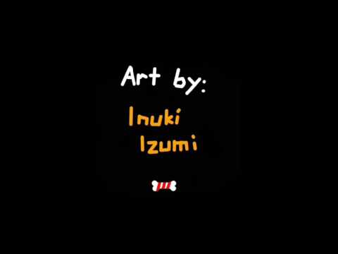 Art+DETERMINATION (and a pinch of editing) Art+DETERMINATION (and a pinch of editing)