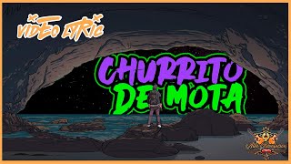 🚬Churrito de Mota🌿 / 🔥Uriel AR🔥/ INEDITA🤭