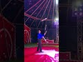 jungler цирк circus жонглирование жонглер