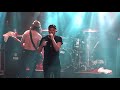 live state champs easy enough amsterdam 2018