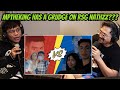 In Wolfcast's Podcast, MPTheKing Shares His Thoughts On The Ongoing Issue With RSG PH's Nathzz!