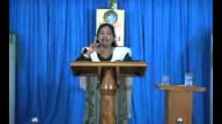 testimony by sis.shanta kaur part 2.mp4