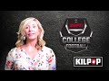 Kilpop Minute: Imagine Dragons on ESPN