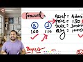 07. derivatives revision l concepts u0026 practical questions ca final afm nov 24 exams