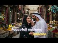 HEAVENLY MELODIES 🎶 Soulful Nasheed Collection