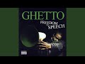 Unsigned Hype (feat. Lightnin)