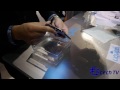 liquipel 2 0 nano technology at ces 2013