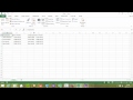 excel vba copy dynamic range