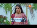 Jagadhatri Telugu | Ep - 270 | Best Scene | Jun 29 2024 | Zee Telugu | Watch for free on ZEE5