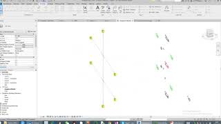 Python Programming for Civil Structural Engineering - RC Column Effective Length_ Video 1