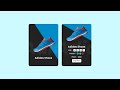 How To Create Product Card UI Design Using HTML & CSS